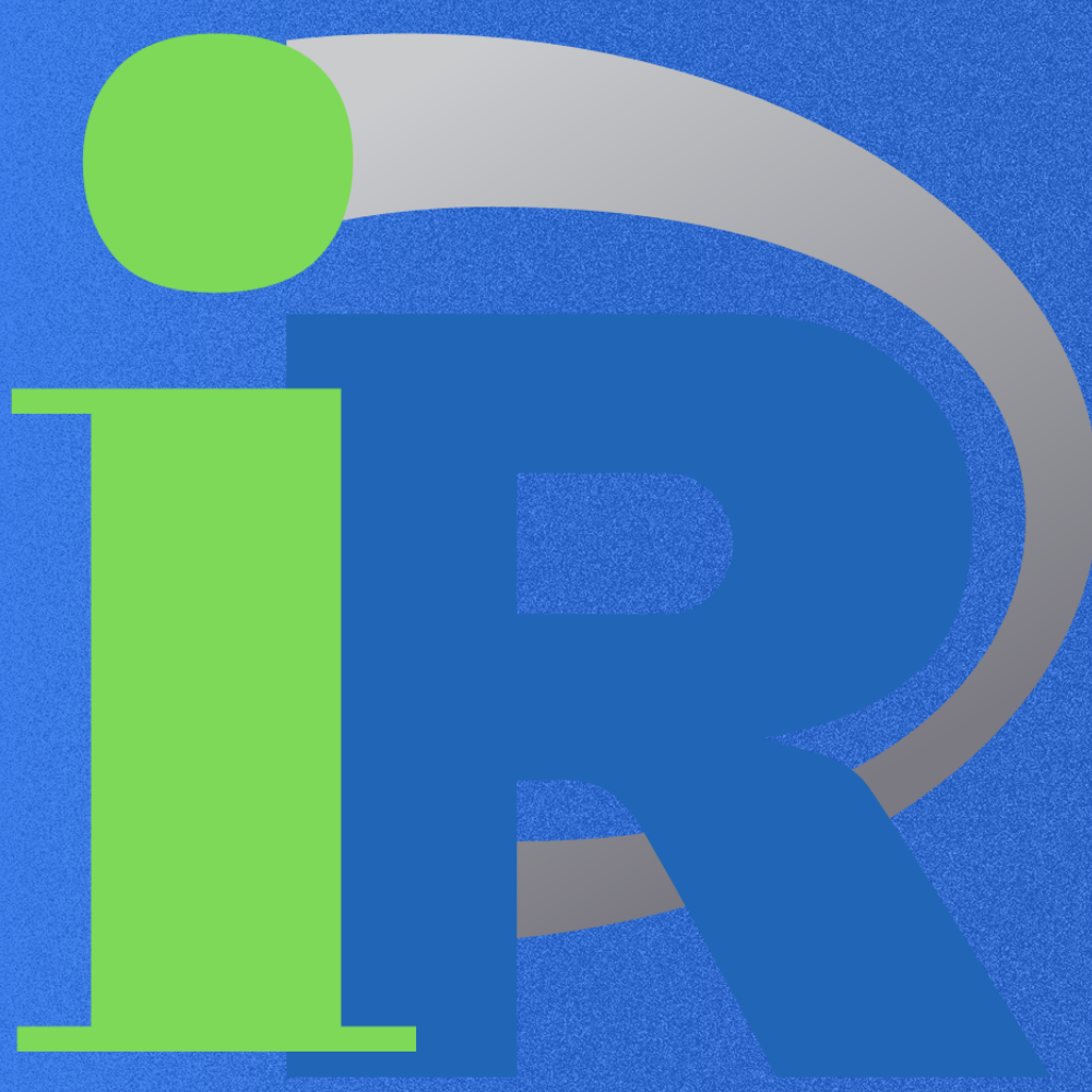 Rudra Innotec logo